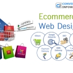 eCommerce Website Development Tips for Online Entrepreneurs
